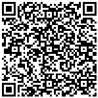 QR Code for bitcoin:bitcoin:bitcoin:bitcoin:bitcoin:bitcoin:bitcoin:bitcoin:bitcoin:bitcoin:bitcoin:bitcoin:bitcoin:3QmSPYj5rqPoZTCuZUntAULotMtB5K8YBW