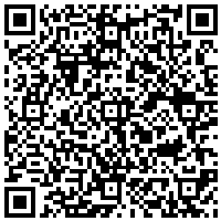 QR Code for bitcoin:bitcoin:bitcoin:bitcoin:bitcoin:bitcoin:bitcoin:bitcoin:bitcoin:bitcoin:bitcoin:bitcoin:bitcoin:3QmbhyFbeVw7pUVzpj8YRWxEeEEUBc2Koy