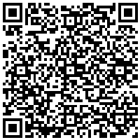 QR Code for bitcoin:bitcoin:bitcoin:bitcoin:bitcoin:bitcoin:bitcoin:bitcoin:bitcoin:bitcoin:bitcoin:bitcoin:bitcoin:3QnDGsp9PQst3pPf7jXeZ2uWSfx5qV2KXD