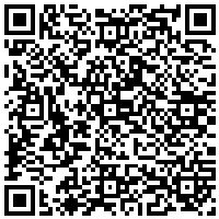 QR Code for bitcoin:bitcoin:bitcoin:bitcoin:bitcoin:bitcoin:bitcoin:bitcoin:bitcoin:bitcoin:bitcoin:bitcoin:bitcoin:3QnaNiXKQVVCXxF4Fdu4vNmo3dyvRRMWtP