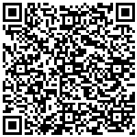 QR Code for bitcoin:bitcoin:bitcoin:bitcoin:bitcoin:bitcoin:bitcoin:bitcoin:bitcoin:bitcoin:bitcoin:bitcoin:bitcoin:3Qo91H9Z8EDo7KYJdVktWBpazEKtz7p42T