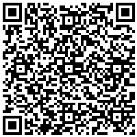 QR Code for bitcoin:bitcoin:bitcoin:bitcoin:bitcoin:bitcoin:bitcoin:bitcoin:bitcoin:bitcoin:bitcoin:bitcoin:bitcoin:3Qoi1c4bQMWYJLHQgUBUpj3m873eHKP8L3