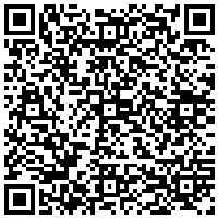 QR Code for bitcoin:bitcoin:bitcoin:bitcoin:bitcoin:bitcoin:bitcoin:bitcoin:bitcoin:bitcoin:bitcoin:bitcoin:bitcoin:3QokowbAJvLUu1GovtoiDMGA8MTDCkXfvB