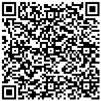 QR Code for bitcoin:bitcoin:bitcoin:bitcoin:bitcoin:bitcoin:bitcoin:bitcoin:bitcoin:bitcoin:bitcoin:bitcoin:bitcoin:3Qopa2arVqrfZkjDUt84bQRM77YfsGcH8Z