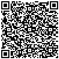 QR Code for bitcoin:bitcoin:bitcoin:bitcoin:bitcoin:bitcoin:bitcoin:bitcoin:bitcoin:bitcoin:bitcoin:bitcoin:bitcoin:3Qosc4egvJi2ibTSfRotmrKWp6k7PAJ1a7