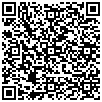 QR Code for bitcoin:bitcoin:bitcoin:bitcoin:bitcoin:bitcoin:bitcoin:bitcoin:bitcoin:bitcoin:bitcoin:bitcoin:bitcoin:3QpDUeRrmMsS948sTKrf8Mtcr95UCdW2aP