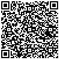 QR Code for bitcoin:bitcoin:bitcoin:bitcoin:bitcoin:bitcoin:bitcoin:bitcoin:bitcoin:bitcoin:bitcoin:bitcoin:bitcoin:3QpHJs2NusBDJ4GDUM5BrgZPVm9jPdndja