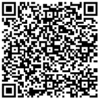 QR Code for bitcoin:bitcoin:bitcoin:bitcoin:bitcoin:bitcoin:bitcoin:bitcoin:bitcoin:bitcoin:bitcoin:bitcoin:bitcoin:3QpJh1DPQimSpUaP7mo6h4NPJWSduAz2VF