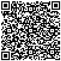 QR Code for bitcoin:bitcoin:bitcoin:bitcoin:bitcoin:bitcoin:bitcoin:bitcoin:bitcoin:bitcoin:bitcoin:bitcoin:bitcoin:3QpeEaNkPyP9Qgf2avV8esLGwV7itZcxVa