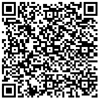 QR Code for bitcoin:bitcoin:bitcoin:bitcoin:bitcoin:bitcoin:bitcoin:bitcoin:bitcoin:bitcoin:bitcoin:bitcoin:bitcoin:3QquBqAt3NymFLvgVaVbmejs1AsRgPaHGG