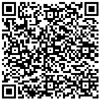 QR Code for bitcoin:bitcoin:bitcoin:bitcoin:bitcoin:bitcoin:bitcoin:bitcoin:bitcoin:bitcoin:bitcoin:bitcoin:bitcoin:3Qr5tKRipLbnit44bByuVspHn9s4qqWikW