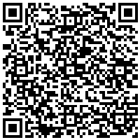 QR Code for bitcoin:bitcoin:bitcoin:bitcoin:bitcoin:bitcoin:bitcoin:bitcoin:bitcoin:bitcoin:bitcoin:bitcoin:bitcoin:3QrjcdtJrtNmJJTbeFpXpB7PiMDtG47LMX