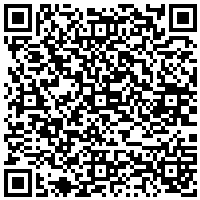 QR Code for bitcoin:bitcoin:bitcoin:bitcoin:bitcoin:bitcoin:bitcoin:bitcoin:bitcoin:bitcoin:bitcoin:bitcoin:bitcoin:3Qs22w3eivQHJZapsdvFDVB99pEETAkcFY