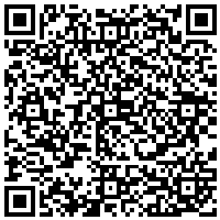 QR Code for bitcoin:bitcoin:bitcoin:bitcoin:bitcoin:bitcoin:bitcoin:bitcoin:bitcoin:bitcoin:bitcoin:bitcoin:bitcoin:3QsBTP4HeyBP9XoXpz4ykGGukLLMbd5BsL