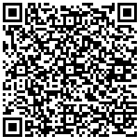 QR Code for bitcoin:bitcoin:bitcoin:bitcoin:bitcoin:bitcoin:bitcoin:bitcoin:bitcoin:bitcoin:bitcoin:bitcoin:bitcoin:3QsrMnAx2vsQGin4F7PMqygam2ZXHoVWmk