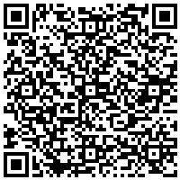 QR Code for bitcoin:bitcoin:bitcoin:bitcoin:bitcoin:bitcoin:bitcoin:bitcoin:bitcoin:bitcoin:bitcoin:bitcoin:bitcoin:3QswdFftfxGPVtaQHaFKqsFeYewU4B8BGa