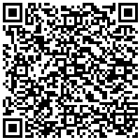 QR Code for bitcoin:bitcoin:bitcoin:bitcoin:bitcoin:bitcoin:bitcoin:bitcoin:bitcoin:bitcoin:bitcoin:bitcoin:bitcoin:3Qt2FEnCHvKymjFjXU6CRaQPpbMYToMKyo