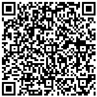 QR Code for bitcoin:bitcoin:bitcoin:bitcoin:bitcoin:bitcoin:bitcoin:bitcoin:bitcoin:bitcoin:bitcoin:bitcoin:bitcoin:3QtMXLE6bk9PjPzS4gfiK6PbfDPDAz7LPd