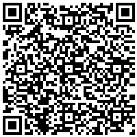 QR Code for bitcoin:bitcoin:bitcoin:bitcoin:bitcoin:bitcoin:bitcoin:bitcoin:bitcoin:bitcoin:bitcoin:bitcoin:bitcoin:3QtiUnWHPyffhEYXNG14yujryduwNg5Npp