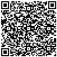 QR Code for bitcoin:bitcoin:bitcoin:bitcoin:bitcoin:bitcoin:bitcoin:bitcoin:bitcoin:bitcoin:bitcoin:bitcoin:bitcoin:3QuCWC9ft5RJ9AP2Do7zQiNaTo1h6i3BHZ
