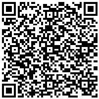 QR Code for bitcoin:bitcoin:bitcoin:bitcoin:bitcoin:bitcoin:bitcoin:bitcoin:bitcoin:bitcoin:bitcoin:bitcoin:bitcoin:3QuGu6ijJZUDtH7HGeQS2JsaihCtk9AURq