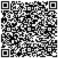 QR Code for bitcoin:bitcoin:bitcoin:bitcoin:bitcoin:bitcoin:bitcoin:bitcoin:bitcoin:bitcoin:bitcoin:bitcoin:bitcoin:3QuKjLSfu5aJM5mhtw6NeR3Gohmf3t1nyz