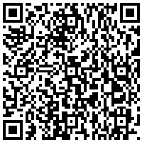 QR Code for bitcoin:bitcoin:bitcoin:bitcoin:bitcoin:bitcoin:bitcoin:bitcoin:bitcoin:bitcoin:bitcoin:bitcoin:bitcoin:3QuNNS7DxMP55H1XM563DpyuQZUbicEmaG