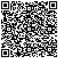 QR Code for bitcoin:bitcoin:bitcoin:bitcoin:bitcoin:bitcoin:bitcoin:bitcoin:bitcoin:bitcoin:bitcoin:bitcoin:bitcoin:3QuNfVP8c4soeC83W7S75G1xgynDaKNeBK