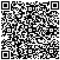 QR Code for bitcoin:bitcoin:bitcoin:bitcoin:bitcoin:bitcoin:bitcoin:bitcoin:bitcoin:bitcoin:bitcoin:bitcoin:bitcoin:3QuPoo7dAC8DmJ22P9CJJHNb1VPZXD3Hte