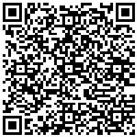 QR Code for bitcoin:bitcoin:bitcoin:bitcoin:bitcoin:bitcoin:bitcoin:bitcoin:bitcoin:bitcoin:bitcoin:bitcoin:bitcoin:3QuWVHrtt4itzWLqB2cd83xVcPPN1mfSth