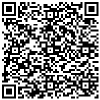 QR Code for bitcoin:bitcoin:bitcoin:bitcoin:bitcoin:bitcoin:bitcoin:bitcoin:bitcoin:bitcoin:bitcoin:bitcoin:bitcoin:3QuWctwPBbS6WrYoJVRu8AbfaWLUq1yvry