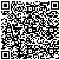 QR Code for bitcoin:bitcoin:bitcoin:bitcoin:bitcoin:bitcoin:bitcoin:bitcoin:bitcoin:bitcoin:bitcoin:bitcoin:bitcoin:3QuZRr6FU5M9sewLtYMbRH2o7vc8BPYBbn