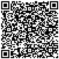QR Code for bitcoin:bitcoin:bitcoin:bitcoin:bitcoin:bitcoin:bitcoin:bitcoin:bitcoin:bitcoin:bitcoin:bitcoin:bitcoin:3QuiGVa7767VCUHFSrWBdQQJSTochsb8Wn