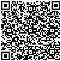 QR Code for bitcoin:bitcoin:bitcoin:bitcoin:bitcoin:bitcoin:bitcoin:bitcoin:bitcoin:bitcoin:bitcoin:bitcoin:bitcoin:3QuqJB7LLDprhWgJsf6Fu7EhkcjVYyx2mN