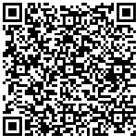 QR Code for bitcoin:bitcoin:bitcoin:bitcoin:bitcoin:bitcoin:bitcoin:bitcoin:bitcoin:bitcoin:bitcoin:bitcoin:bitcoin:3Quv3g4JLoogr7XewUGL6d7wR4rPBYGDmy