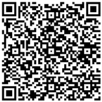 QR Code for bitcoin:bitcoin:bitcoin:bitcoin:bitcoin:bitcoin:bitcoin:bitcoin:bitcoin:bitcoin:bitcoin:bitcoin:bitcoin:3QuwaavF5fvbxTuCukLAATLyhCQA2cU8yJ