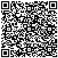 QR Code for bitcoin:bitcoin:bitcoin:bitcoin:bitcoin:bitcoin:bitcoin:bitcoin:bitcoin:bitcoin:bitcoin:bitcoin:bitcoin:3Qv3yMacXUX4a6futf4uwjw8WM4DCemuWS