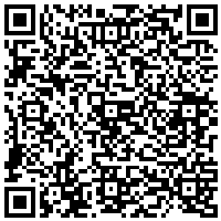 QR Code for bitcoin:bitcoin:bitcoin:bitcoin:bitcoin:bitcoin:bitcoin:bitcoin:bitcoin:bitcoin:bitcoin:bitcoin:bitcoin:3QvMVwjQLXGWG4YGUTUXAMbvBsFCDMkXeG