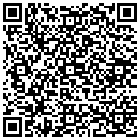 QR Code for bitcoin:bitcoin:bitcoin:bitcoin:bitcoin:bitcoin:bitcoin:bitcoin:bitcoin:bitcoin:bitcoin:bitcoin:bitcoin:3QvRA34HVca9KvcRFnuY5EYbBywf2PR8tE