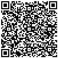 QR Code for bitcoin:bitcoin:bitcoin:bitcoin:bitcoin:bitcoin:bitcoin:bitcoin:bitcoin:bitcoin:bitcoin:bitcoin:bitcoin:3QvRitL858gePLnn5tWS4iGADhTNQbeZVG
