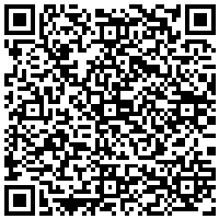 QR Code for bitcoin:bitcoin:bitcoin:bitcoin:bitcoin:bitcoin:bitcoin:bitcoin:bitcoin:bitcoin:bitcoin:bitcoin:bitcoin:3QvWAcfDPnQGcQxhB6LTKdFeryxprb2mdm