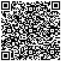 QR Code for bitcoin:bitcoin:bitcoin:bitcoin:bitcoin:bitcoin:bitcoin:bitcoin:bitcoin:bitcoin:bitcoin:bitcoin:bitcoin:3QvXDqevbnQDVFPBJYMSbbwbsp9tzBcdVE