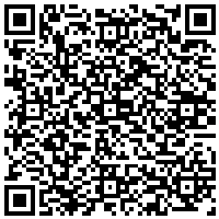 QR Code for bitcoin:bitcoin:bitcoin:bitcoin:bitcoin:bitcoin:bitcoin:bitcoin:bitcoin:bitcoin:bitcoin:bitcoin:bitcoin:3QvcCuXF4P9rFAR3S6WQeeutgiRYHbTxAF