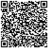 QR Code for bitcoin:bitcoin:bitcoin:bitcoin:bitcoin:bitcoin:bitcoin:bitcoin:bitcoin:bitcoin:bitcoin:bitcoin:bitcoin:3QvxR4BUHuspHPrykZxPSPgXK8fYEdBnRe