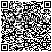 QR Code for bitcoin:bitcoin:bitcoin:bitcoin:bitcoin:bitcoin:bitcoin:bitcoin:bitcoin:bitcoin:bitcoin:bitcoin:bitcoin:3QvxkET1eP1MS77FJRi5YwpF7F8J2kfWnM
