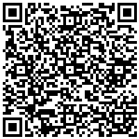QR Code for bitcoin:bitcoin:bitcoin:bitcoin:bitcoin:bitcoin:bitcoin:bitcoin:bitcoin:bitcoin:bitcoin:bitcoin:bitcoin:3Qw8j7Pu2e72Az3P7b5fHK2X1UVRegESfh