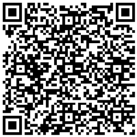 QR Code for bitcoin:bitcoin:bitcoin:bitcoin:bitcoin:bitcoin:bitcoin:bitcoin:bitcoin:bitcoin:bitcoin:bitcoin:bitcoin:3QwJAbrzKZFV65KrnDLPNhAuFfeWwiHPJb