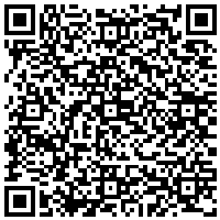QR Code for bitcoin:bitcoin:bitcoin:bitcoin:bitcoin:bitcoin:bitcoin:bitcoin:bitcoin:bitcoin:bitcoin:bitcoin:bitcoin:3Qwa9Ctk1nVjz56mLq1PLttNJTP1xTd2HC