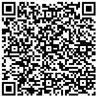 QR Code for bitcoin:bitcoin:bitcoin:bitcoin:bitcoin:bitcoin:bitcoin:bitcoin:bitcoin:bitcoin:bitcoin:bitcoin:bitcoin:3QwbTovN1tskAiMfvc6dnM3fgt1PhWDUaa