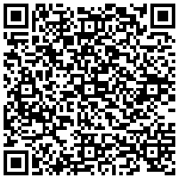QR Code for bitcoin:bitcoin:bitcoin:bitcoin:bitcoin:bitcoin:bitcoin:bitcoin:bitcoin:bitcoin:bitcoin:bitcoin:bitcoin:3Qwx9faAegca5F4HceREMnLLJxeodRG9Pu